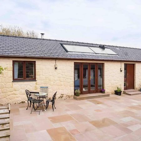 Bwthyn Bach Cozy Country Retreat Villa Criccieth Exterior photo